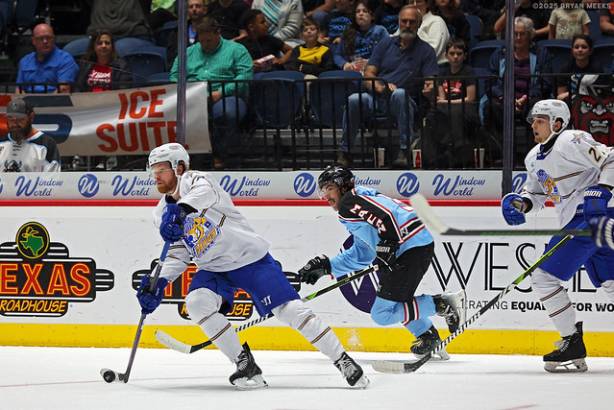 Macon Mayhem_250314_IMG_2665_MHP