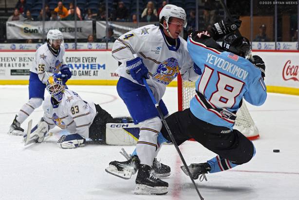 Macon Mayhem_250314_IMG_2688_MHP