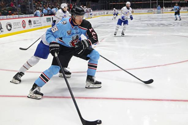 Macon Mayhem_250314_IMG_3255_MHP