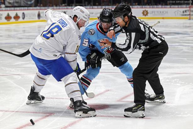 Macon Mayhem_250314_IMG_3310_MHP