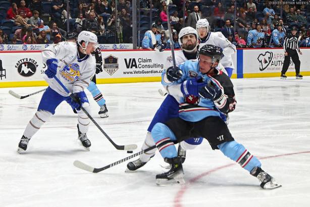 Macon Mayhem_250314_IMG_3365_MHP