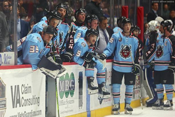 Macon Mayhem_250314_IMG_4510_MHP