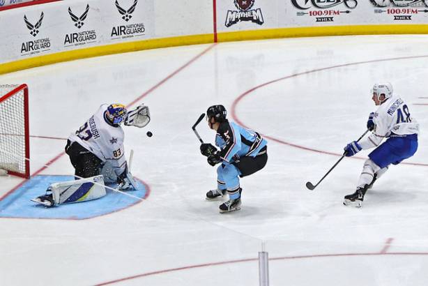 Macon Mayhem_250314_IMG_4949_MHP