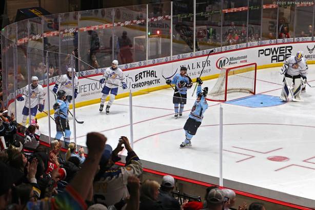 Macon Mayhem_250314_IMG_4837_MHP