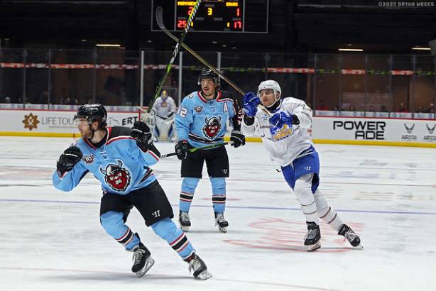 Macon Mayhem_250314_IMG_5071_MHP