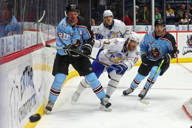 Macon Mayhem_250314_IMG_5149_MHP