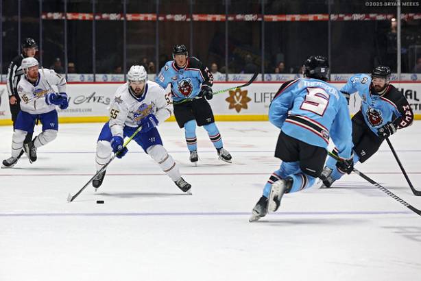 Macon Mayhem_250314_IMG_5676_MHP