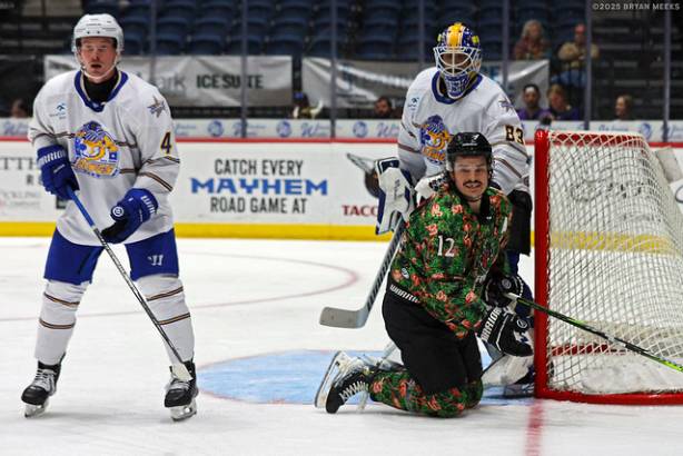 Macon Mayhem_250315_IMG_4153_MHP