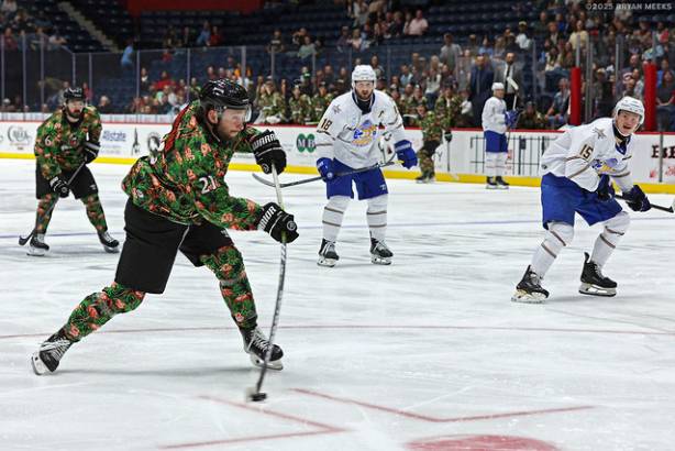 Macon Mayhem_250315_IMG_1294_MHP