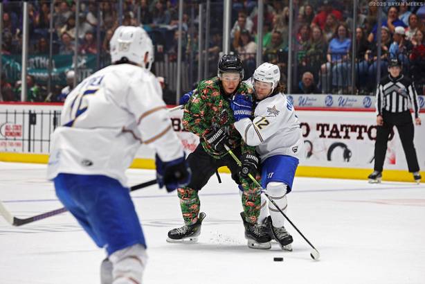 Macon Mayhem_250315_IMG_2846_MHP