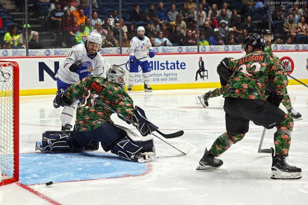 Macon Mayhem_250315_IMG_3515_MHP