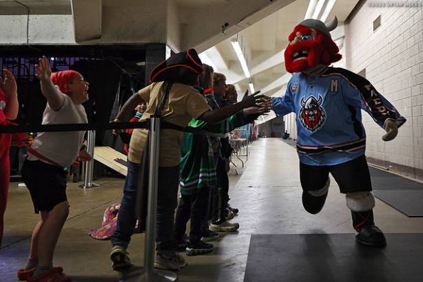 Macon Mayhem_250314_IMG_0658_MHP