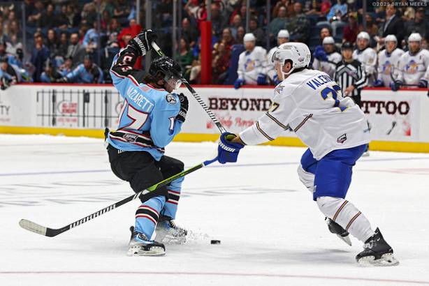 Macon Mayhem_250314_IMG_2797_MHP