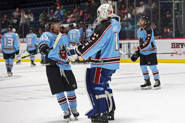 Macon Mayhem_250314_IMG_6152_MHP