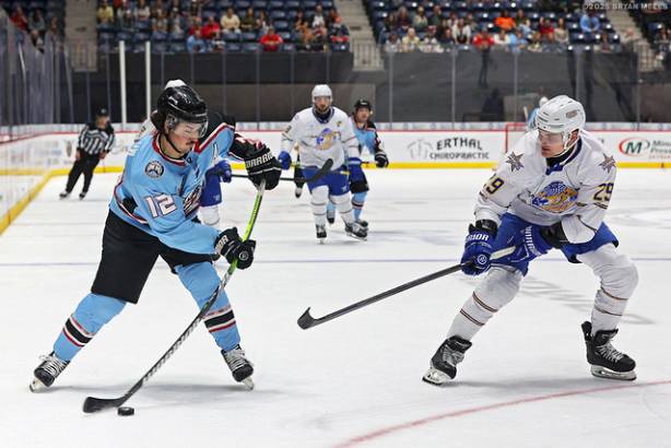 Macon Mayhem_250314_IMG_2462_MHP