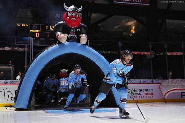 Macon Mayhem_250314_IMG_0886_MHP