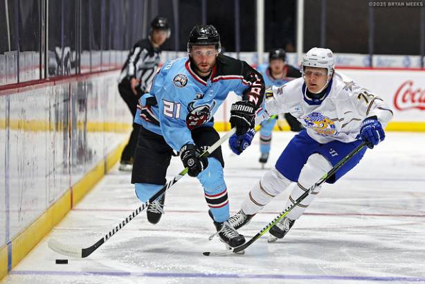 Macon Mayhem_250314_IMG_1449_MHP