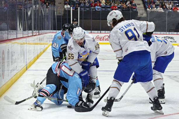 Macon Mayhem_250314_IMG_1756_MHP