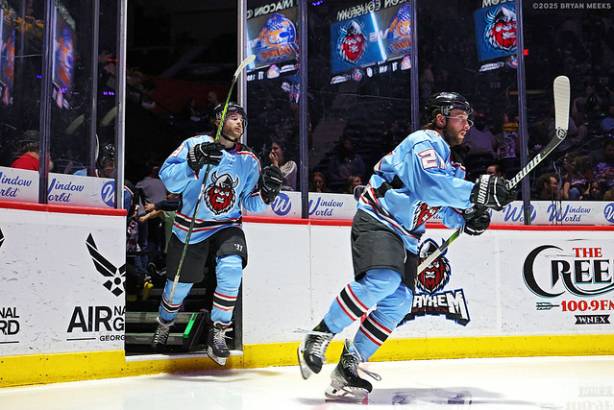 Macon Mayhem_250314_IMG_3075_MHP