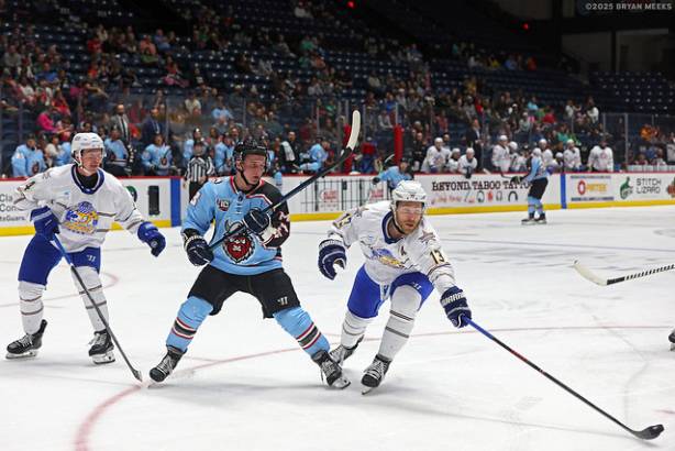 Macon Mayhem_250314_IMG_3866_MHP