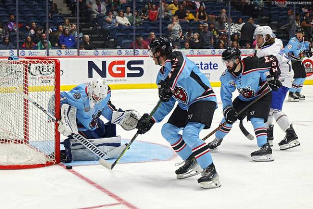 Macon Mayhem_250314_IMG_5050_MHP