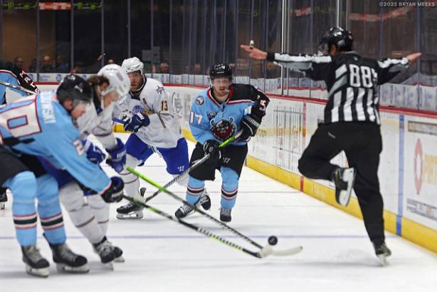 Macon Mayhem_250314_IMG_5131_MHP