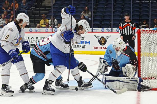 Macon Mayhem_250314_IMG_5338_MHP