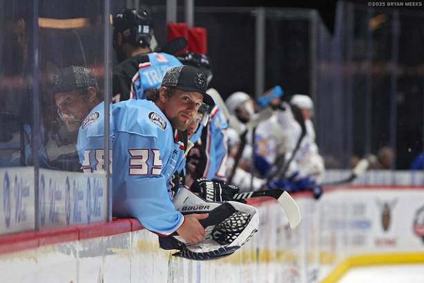 Macon Mayhem_250314_IMG_5581_MHP