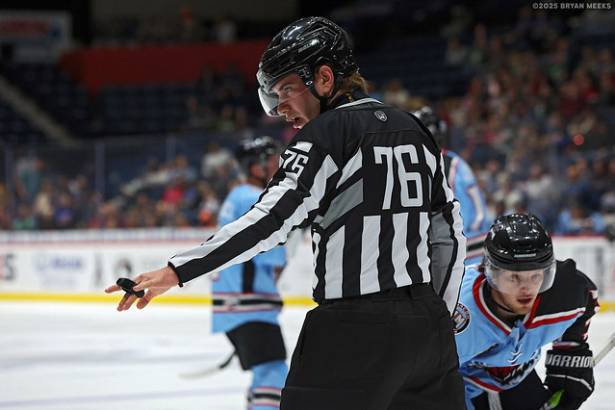 Macon Mayhem_250314_IMG_2547_MHP