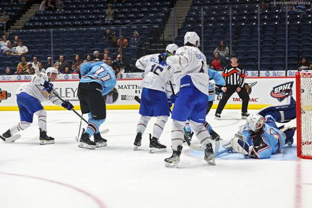 Macon Mayhem_250314_IMG_5933_MHP