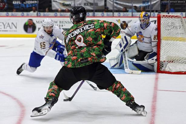 Macon Mayhem_250315_IMG_4278_MHP