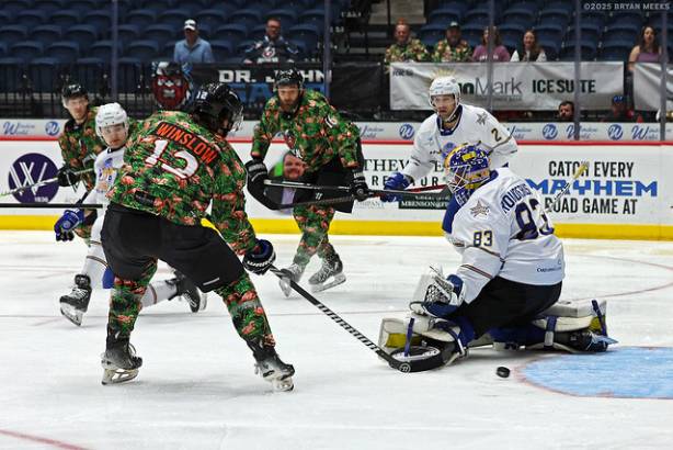 Macon Mayhem_250315_IMG_1243_MHP