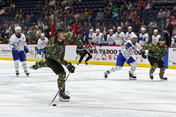 Macon Mayhem_250315_IMG_3946_MHP