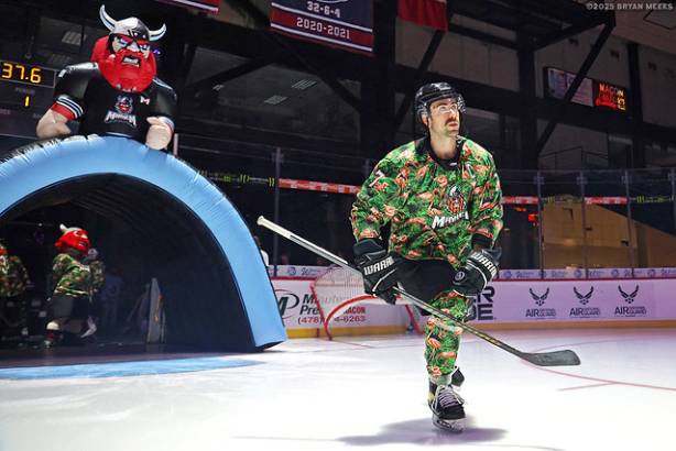 Macon Mayhem_250315_IMG_0873_MHP