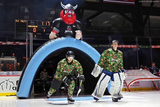 Macon Mayhem_250315_IMG_0784_MHP