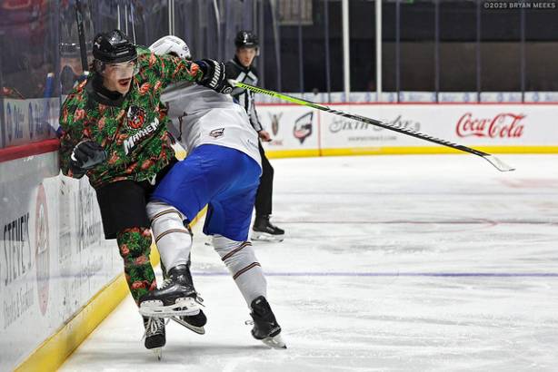 Macon Mayhem_250315_IMG_1083_MHP