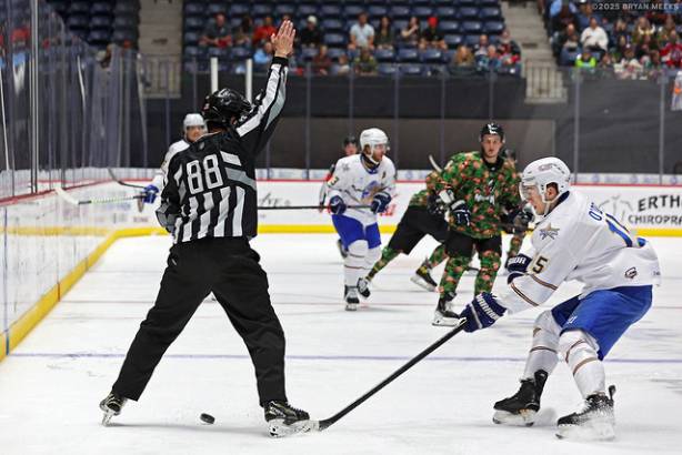 Macon Mayhem_250315_IMG_1450_MHP