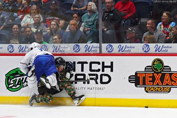 Macon Mayhem_250315_IMG_2920_MHP