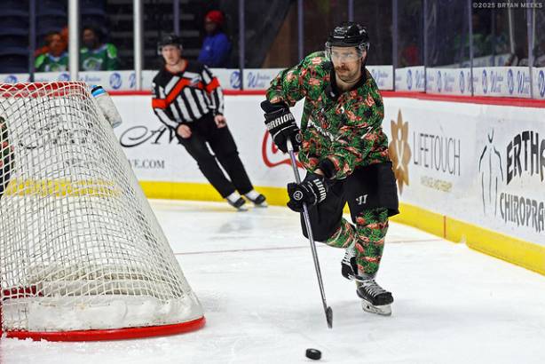 Macon Mayhem_250315_IMG_3712_MHP