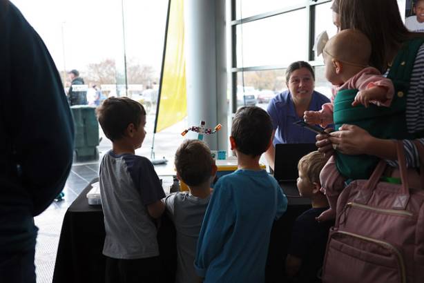 Macon Mayhem_250320_IMG_0127