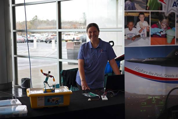 Macon Mayhem_250320_IMG_0012