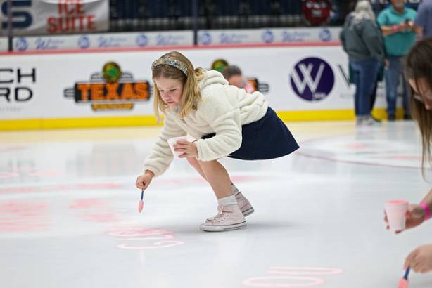 Macon Mayhem_250320_Paint the Ice_IMG_0006