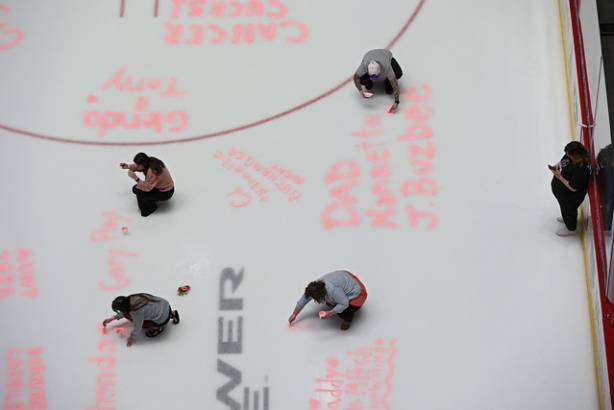 Macon Mayhem_250320_Paint the Ice_IMG_0192