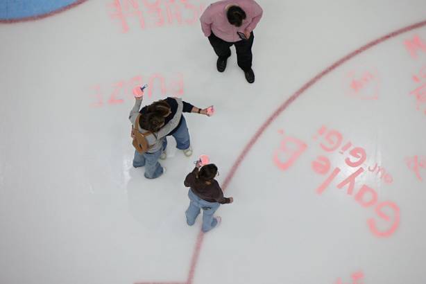 Macon Mayhem_250320_Paint the Ice_IMG_0181