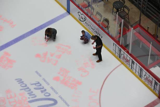 Macon Mayhem_250320_Paint the Ice_IMG_0179