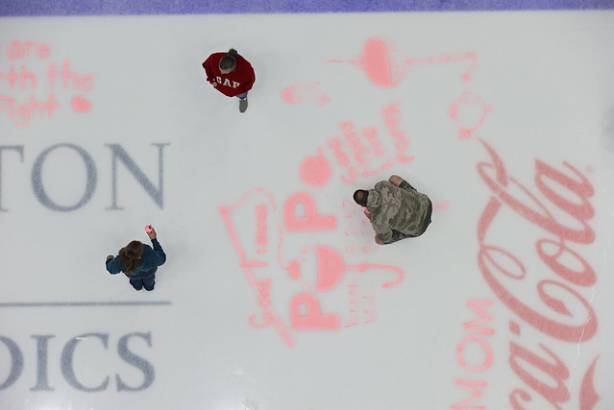 Macon Mayhem_250320_Paint the Ice_IMG_0158