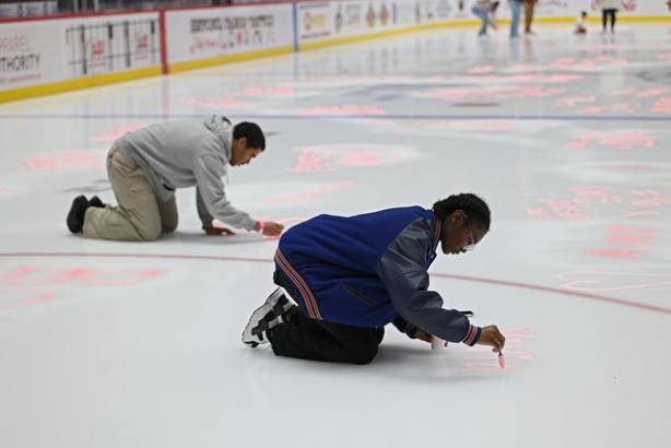 Macon Mayhem_250320_Paint the Ice_IMG_0144