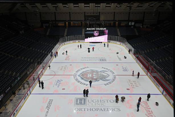 Macon Mayhem_250320_Paint the Ice_IMG_0150