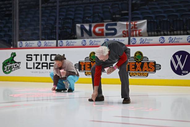 Macon Mayhem_250320_Paint the Ice_IMG_0135