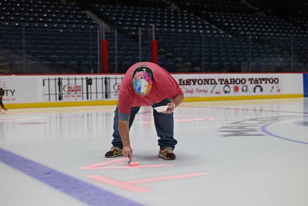 Macon Mayhem_250320_Paint the Ice_IMG_0114